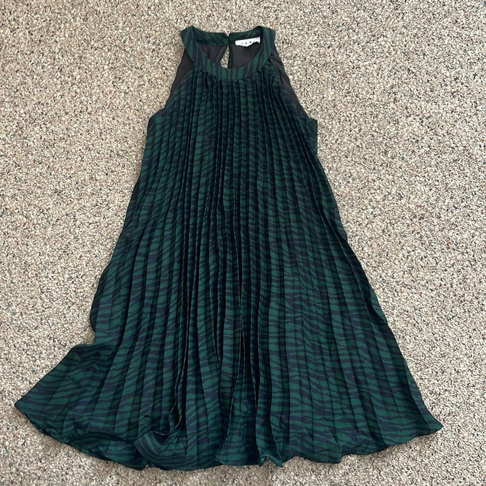 THML Woman’s Dress